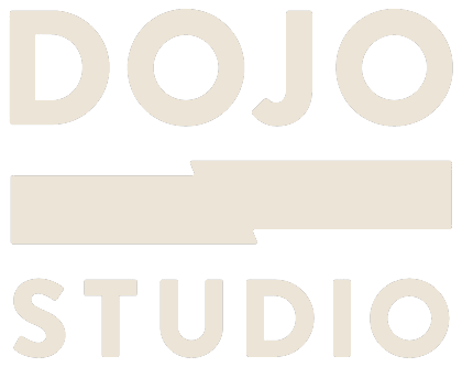 DOJO STUDIO